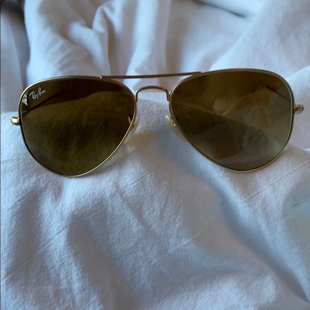 Ray bans - Picture 3 of 12